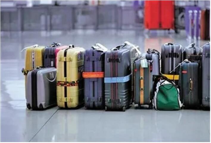 泉州到南华县行李托运